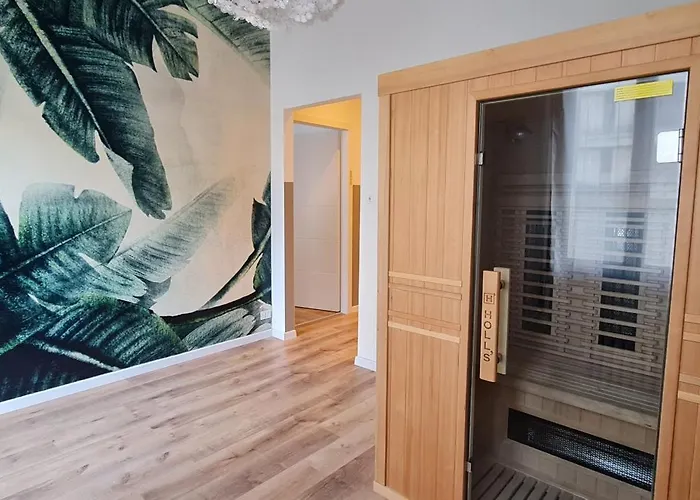 Hotel Takate Collection Padova